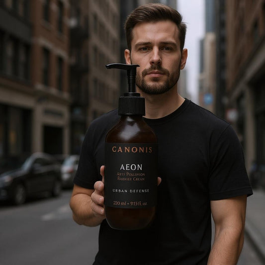 Master Your Day: Integrating the Essential Rituals with Ganonis