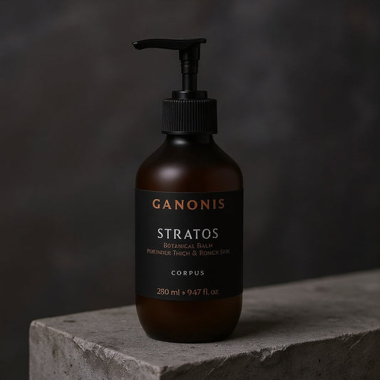 Discover Effortless Grooming: Expert Strategies for Busy Men's Skincare Success