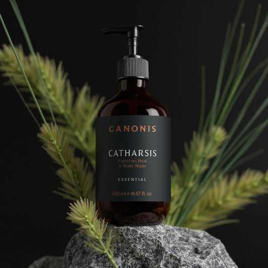 How to Master Your Essential Ritual: A 5-Minute Morning Routine for Lasting Skin Health