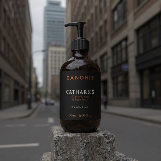 Empower Your Routine with Expert Men's Skincare Insights
