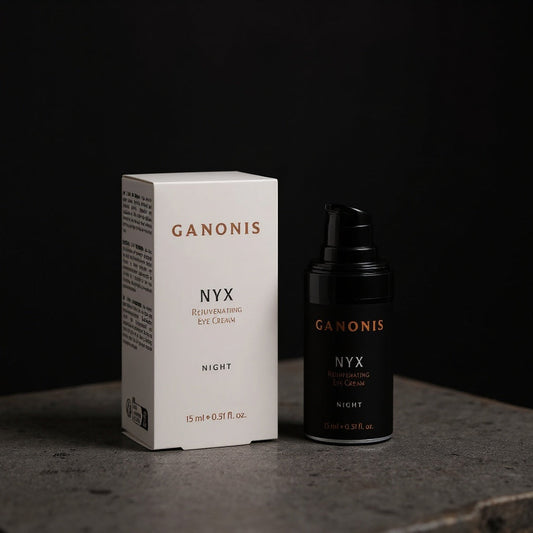 Empower Your Grooming: Science-Backed Skincare Routines for Busy Men