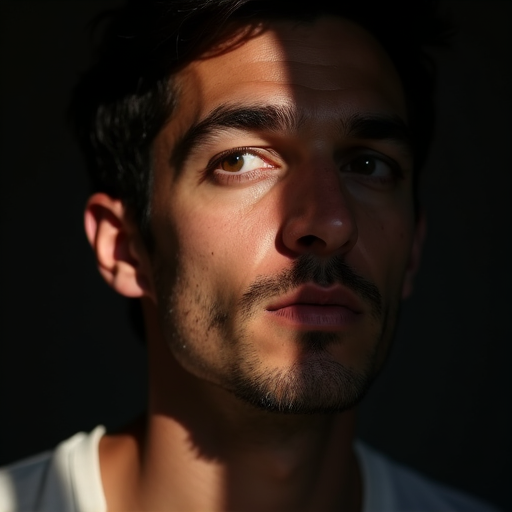 Hero image for The Secret to Masculine Skin Health: Embracing Simplicity and Purpose
