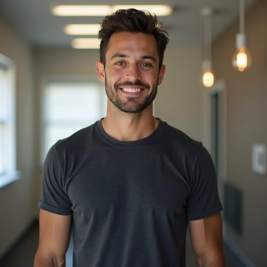 How to Transform Your Morning Routine in 7 Days: The Stoic Secret to Unshakable Confidence