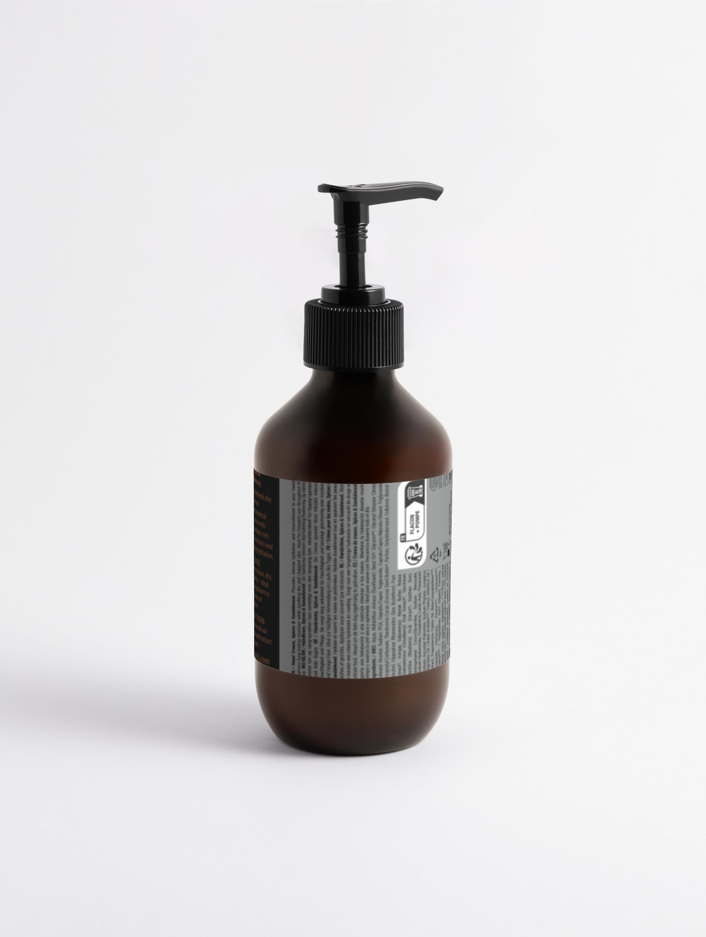 AEON by GANONIS - Anti-Pollution Barrier Cream