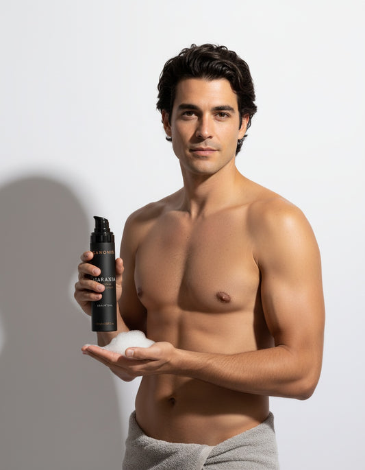 Unlock Effortless Grooming: Science-Backed Routines for Confident, Healthy Skin