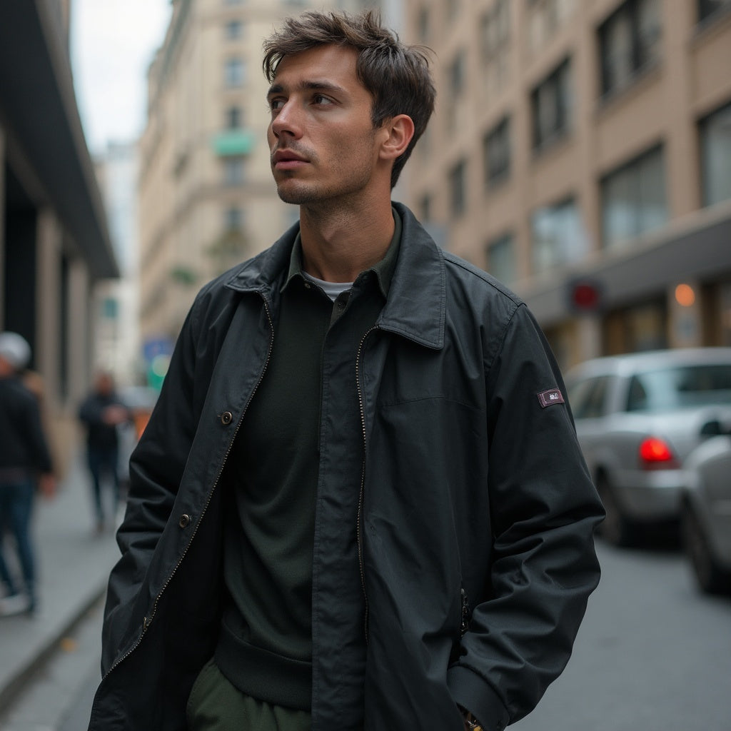 The Atlas Routine: Shoulder Daily Burdens with a 5-Minute Mythical Skincare Ritual