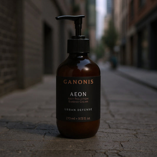 Empower Your Routine with Expert-Backed Skincare Wisdom for Modern Men