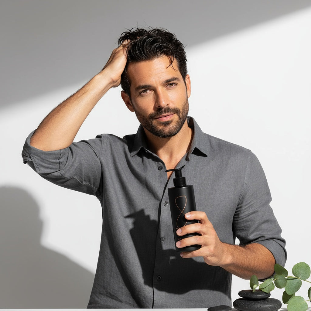 Forge Your Armor: Mastering the Essential Ritual for Urban Warriors