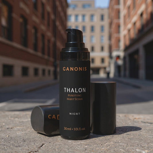 Empower Your Glow: Expert-Backed Skincare Routines for Confident Modern Men