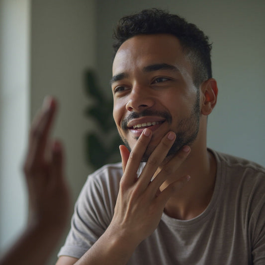 Unlock Confidence: Essential Skincare Routines for Busy Professionals