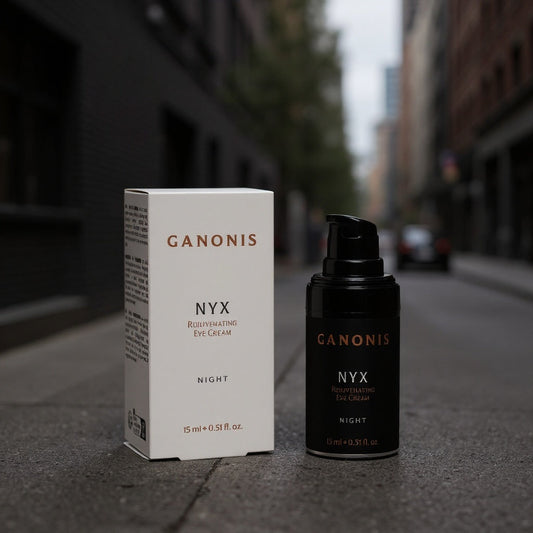 Empower Your Skin: Expert-Formulated Routines for Lasting Confidence