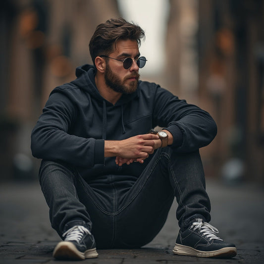 Forge Your Path: Mastering Daily Rituals for Unyielding Strength