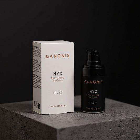 Embrace Timeless Grooming: Expert Tips for Lasting Skin Health