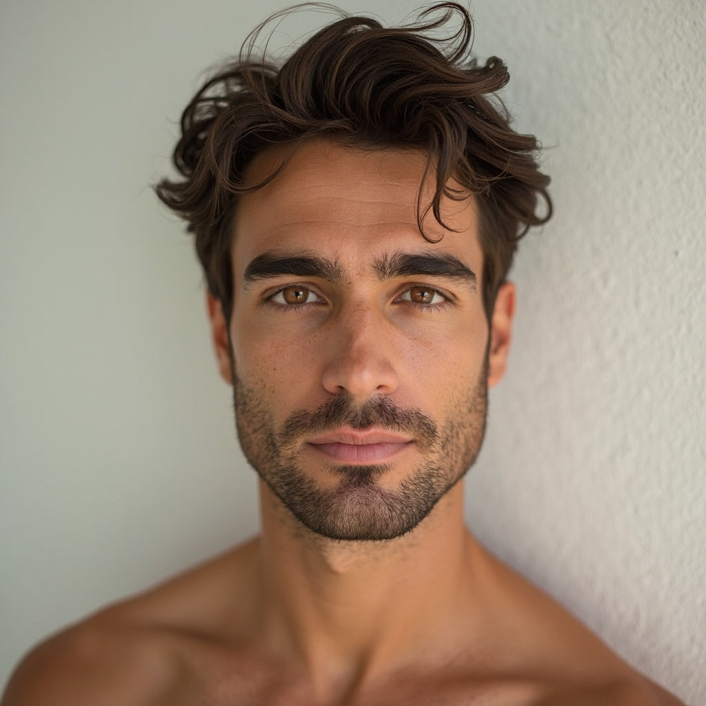 Unlock the Hunting Ritual: Arm Your Skin for Urban Conquest