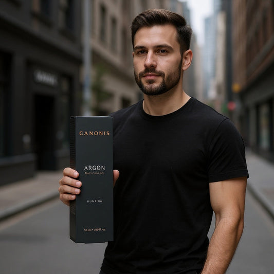 Unlock Expert Skincare Wisdom: Build Confidence with Science-Driven Routines for Men