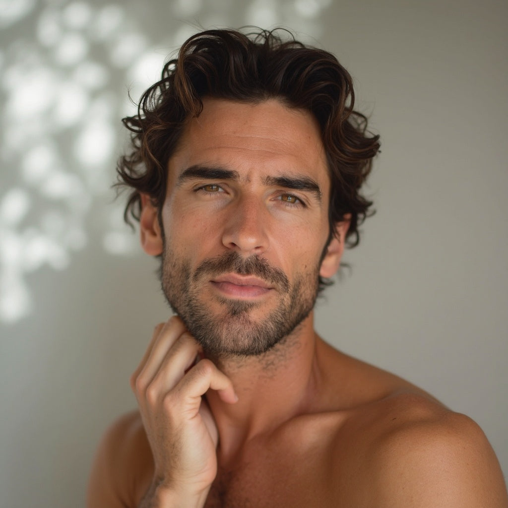 Unlock Science-Backed Grooming Routines for Confident, Healthy Skin