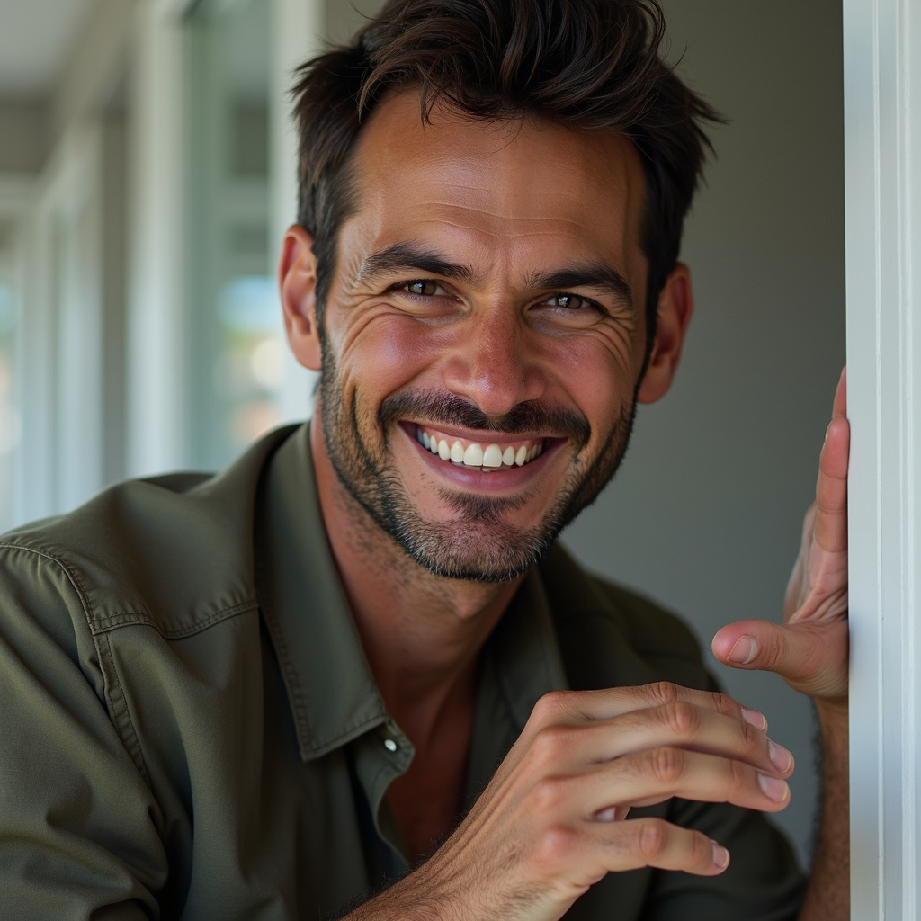 The Odyssey of Daily Skincare: Fortifying Your Confidence, One Ritual at a Time