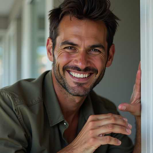 The Odyssey of Daily Skincare: Fortifying Your Confidence, One Ritual at a Time