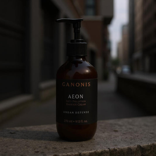 Ganonis: Elevate Your Daily Ritual with Our Essential, Hunting, and Night Systems