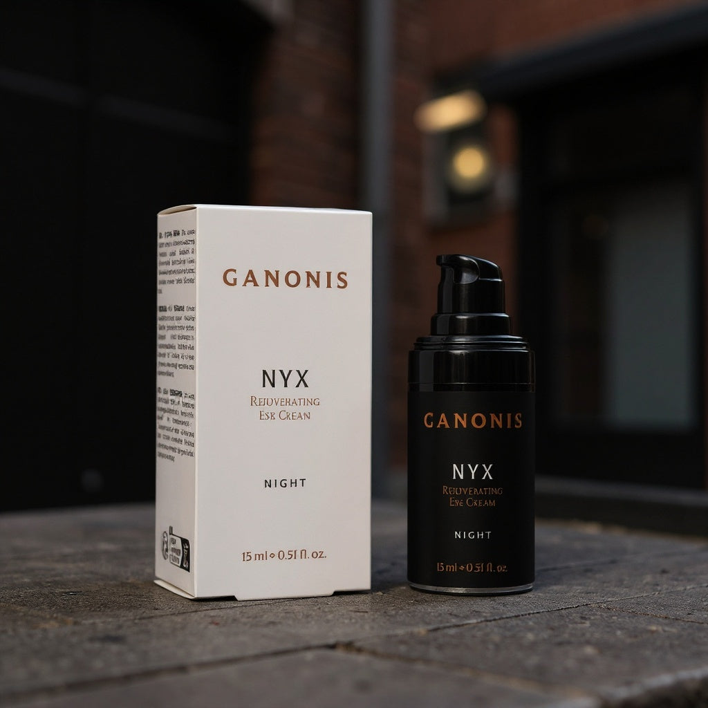Unlock Expert Skincare Secrets Tailored for Modern Men's Confidence and Vitality