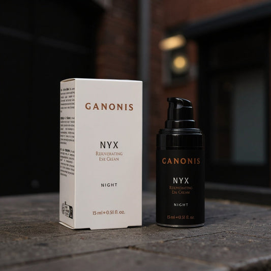 Unlock Expert Skincare Secrets Tailored for Modern Men's Confidence and Vitality