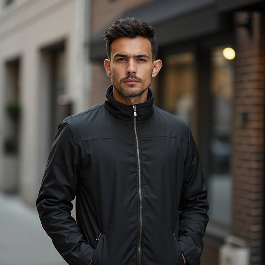 Embrace Confidence: Expert-Guided Skincare Routines for the Modern Man