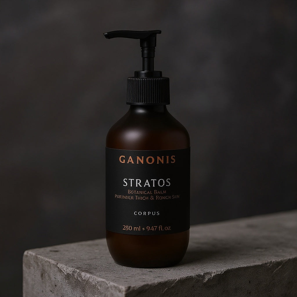 Discover Effortless Grooming: Expert Strategies for Busy Men's Skincare Success