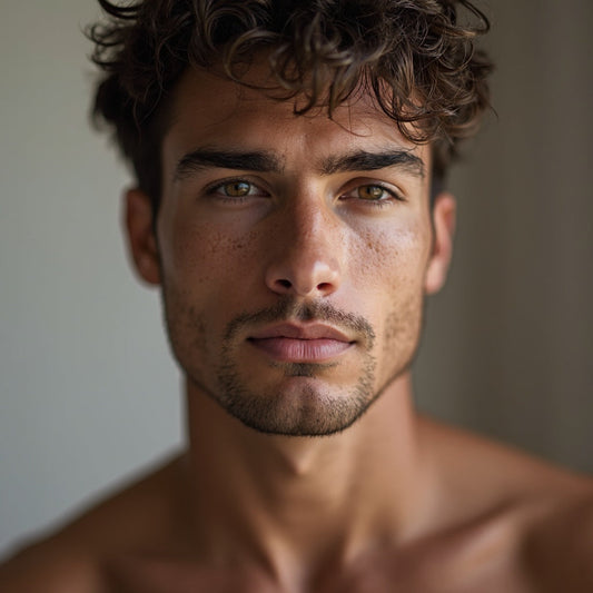 Unlock Expert-Backed Skincare Routines for Lasting Confidence