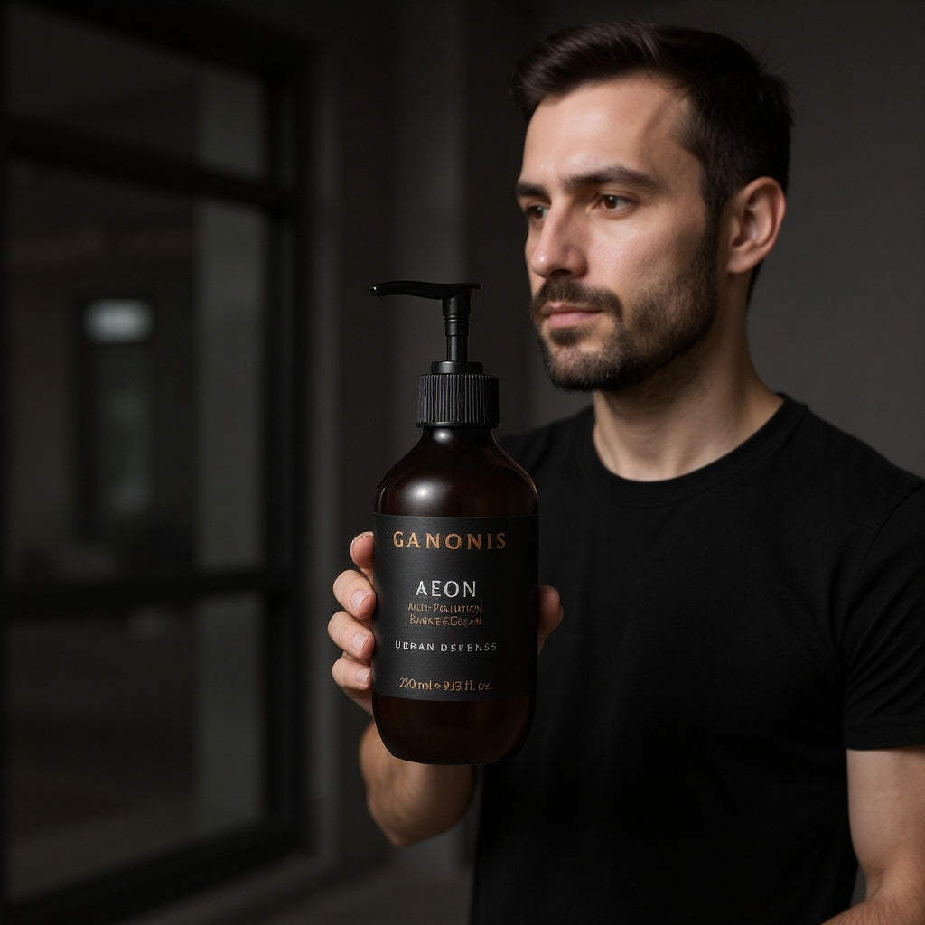 Unlock Expert Tips for Effortless Men's Skincare Routines Rooted in Science