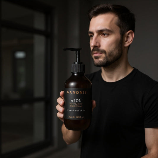 Unlock Expert Tips for Effortless Men's Skincare Routines Rooted in Science