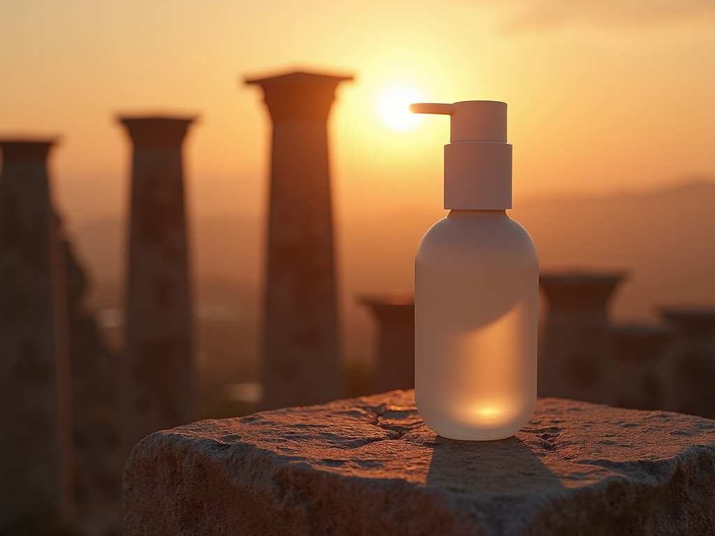 The 5 Performance Hacks That Turn Skincare Into Your Daily Armor