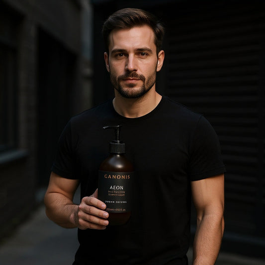 Effortless Grooming: Expert Tips for Radiant, Healthy Skin Every Day