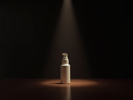 Why Most Men's Skincare Routines Are Sabotaging Their Confidence - The Truth Revealed
