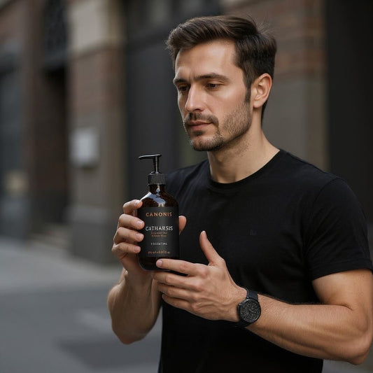 Master Your Skin: Building Daily Rituals for Lasting Confidence