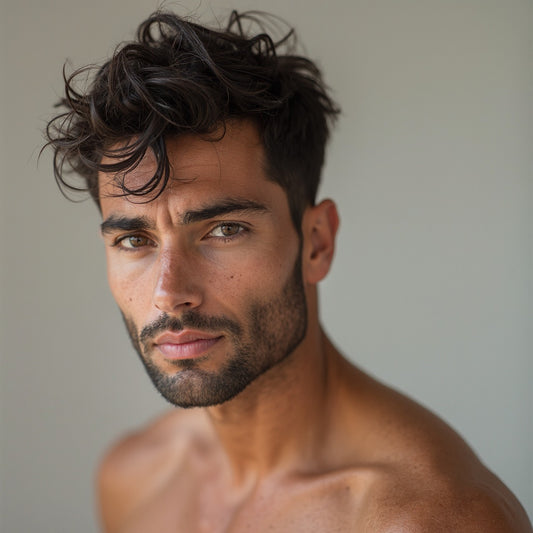 Voicing Truth: How Silence Erodes Empires and Men Build Legacies