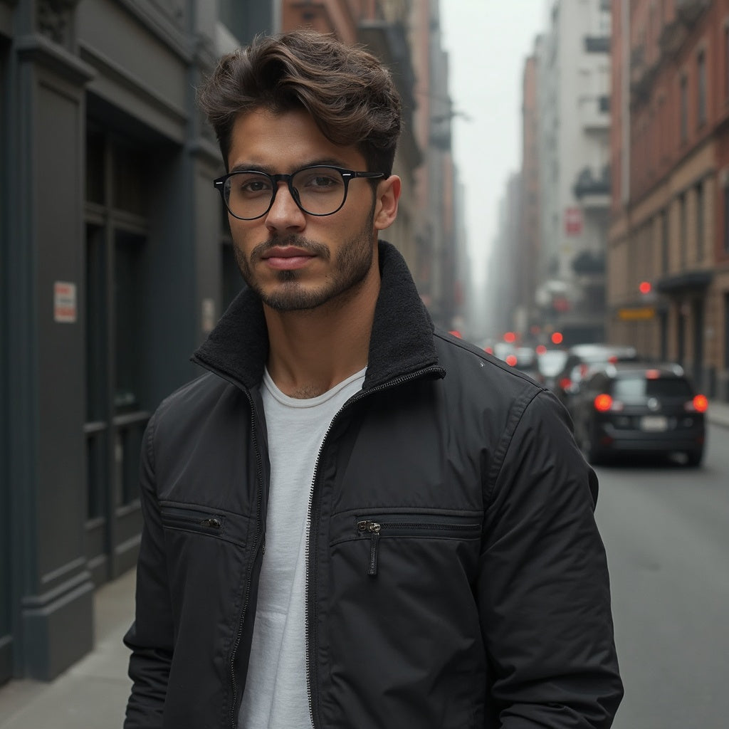 Empower Your Routine with Expert Tips on Natural Ingredients for Confident, Healthy Skin