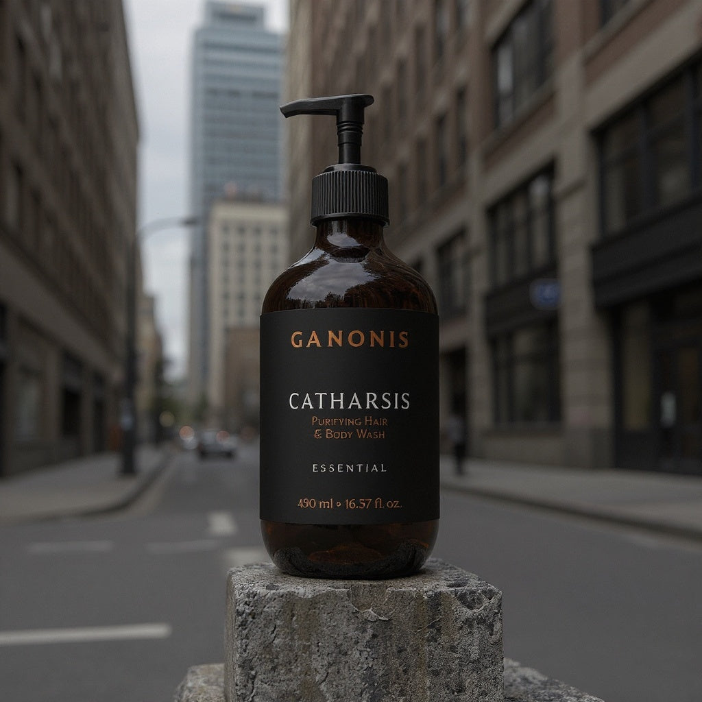 Empower Your Routine with Expert Men's Skincare Insights