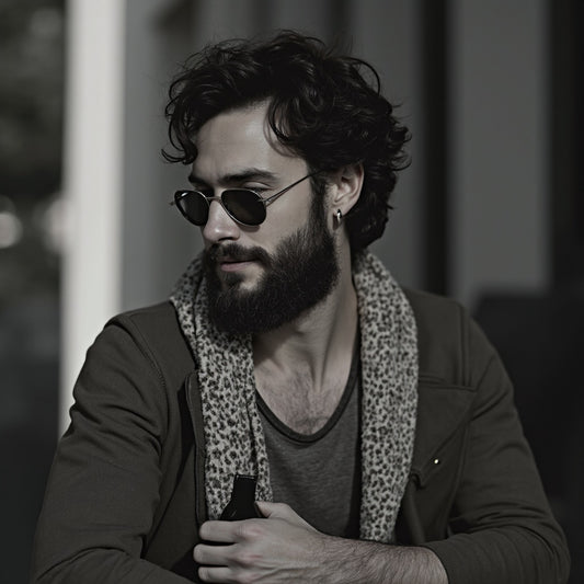 Mastering Your Skincare Rituals: A Guide for Urban Men