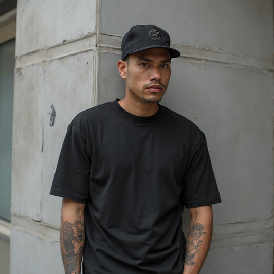 Embrace Confidence: Daily Routines with Natural Ingredients for Lasting Skin Health