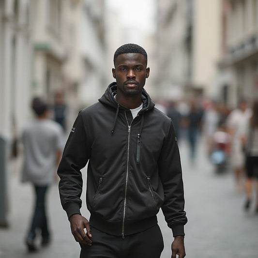 Unlock Expert-Backed Routines for Confident, Healthy Skin Every Day