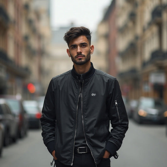 Empower Your Daily Routine with Expert-Backed Skincare Tips for Modern Men