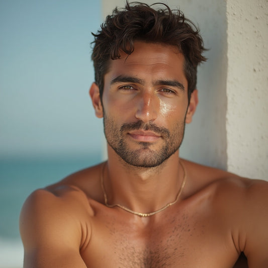 Rise Before Dawn: Crafting Mythic Resilience in Daily Rituals