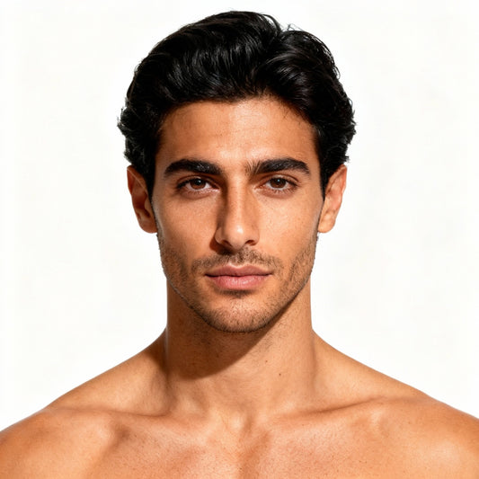 Unlock Effortless Grooming: Expert Tips on Daily Skincare Routines for Busy Men