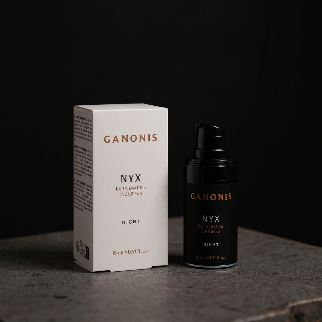 Empower Your Grooming: Science-Backed Skincare Routines for Busy Men