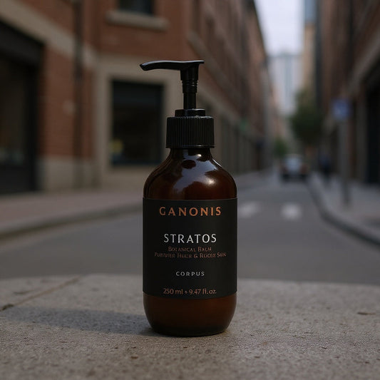 Empower Your Routine with Expert Men's Skincare Essentials for Lasting Confidence