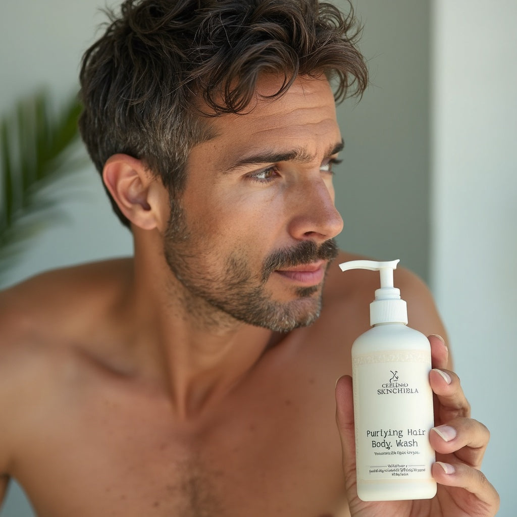 Enter the Arena: Mastering Urban Resilience with Ganonis' Hunting Ritual