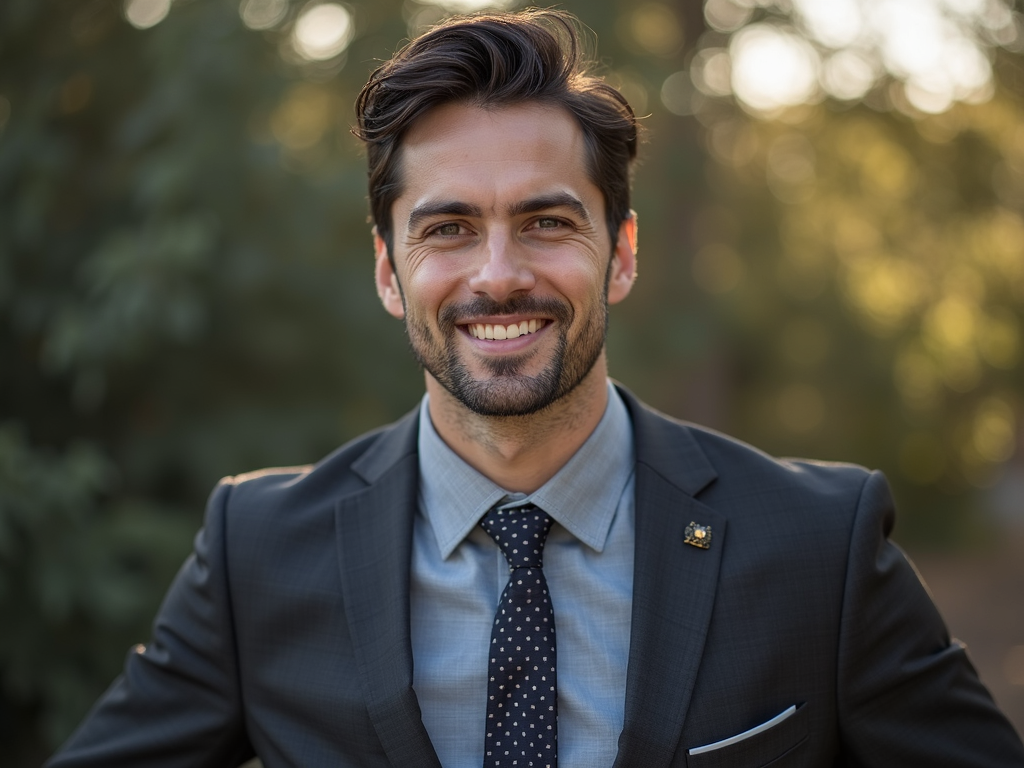 From Reckless Boys to Responsible Men: The Journey of Self-Care and Leadership