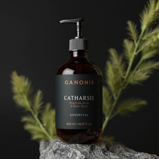 Mastering the Essential Ritual: A Step-by-Step Guide to Daily Hydration and Protection