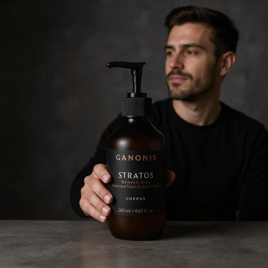 The Essential Ritual: Forge Daily Confidence in Three Simple Steps