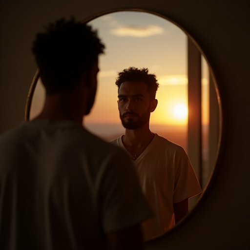 Hero image for The 3 Stoic Rituals That Transformed My Life